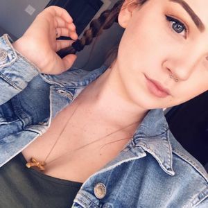 Meet your Posher, Bridgette